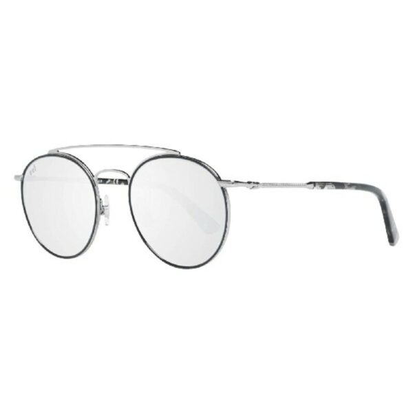 Ανδρικά Γυαλιά Ηλίου WEB EYEWEAR (ø 51 mm) - S0355031