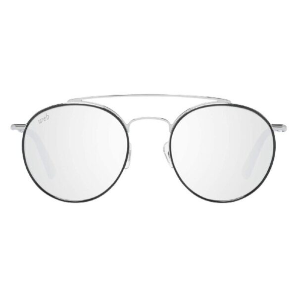 Ανδρικά Γυαλιά Ηλίου WEB EYEWEAR (ø 51 mm) - S0355031