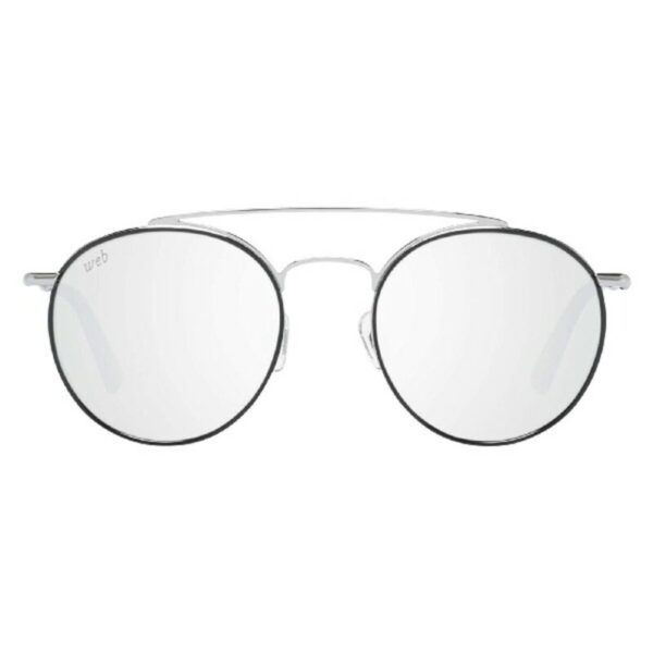 Ανδρικά Γυαλιά Ηλίου WEB EYEWEAR (ø 51 mm) - S0355031