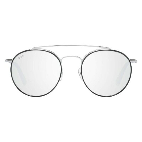 Ανδρικά Γυαλιά Ηλίου WEB EYEWEAR (ø 51 mm) - S0355031