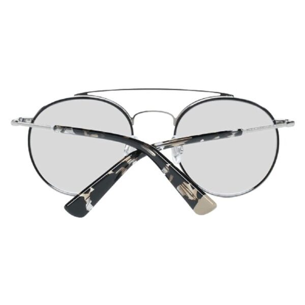 Ανδρικά Γυαλιά Ηλίου WEB EYEWEAR (ø 51 mm) - S0355031