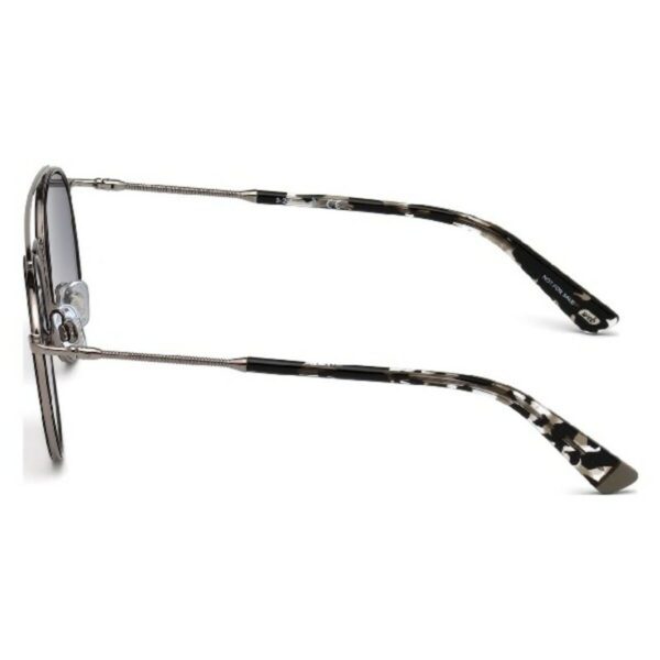 Ανδρικά Γυαλιά Ηλίου WEB EYEWEAR (ø 51 mm) - S0355031