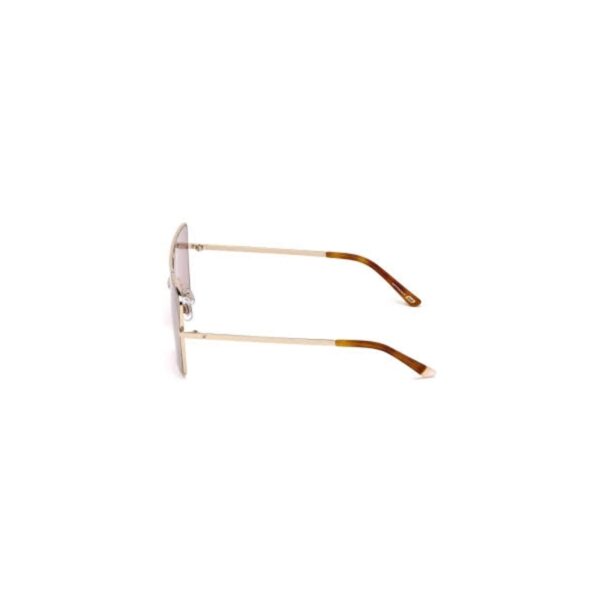 Γυναικεία Γυαλιά Ηλίου WEB EYEWEAR WE0210-28Y (ø 57 mm) - S0355080