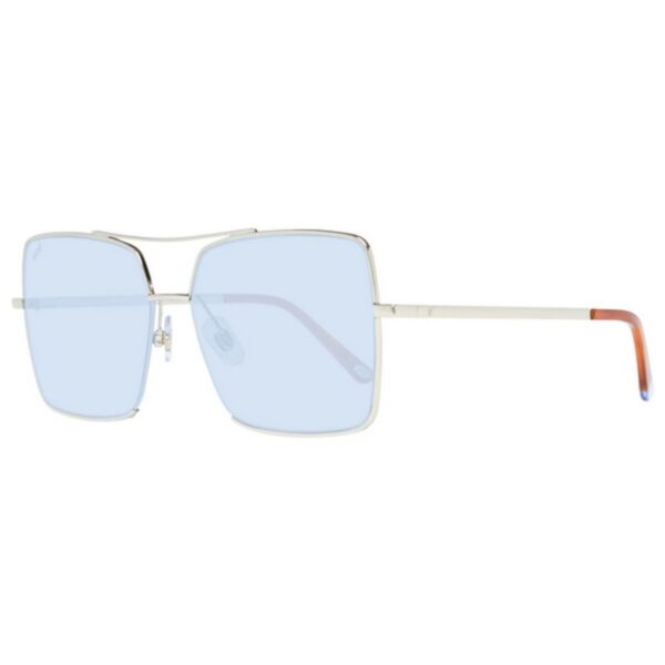 Γυναικεία Γυαλιά Ηλίου WEB EYEWEAR WE0210-32V (ø 57 mm) - S0355082