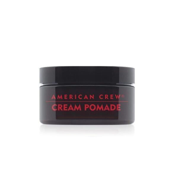 American Crew Cream Pomade 85 gr - S8312319