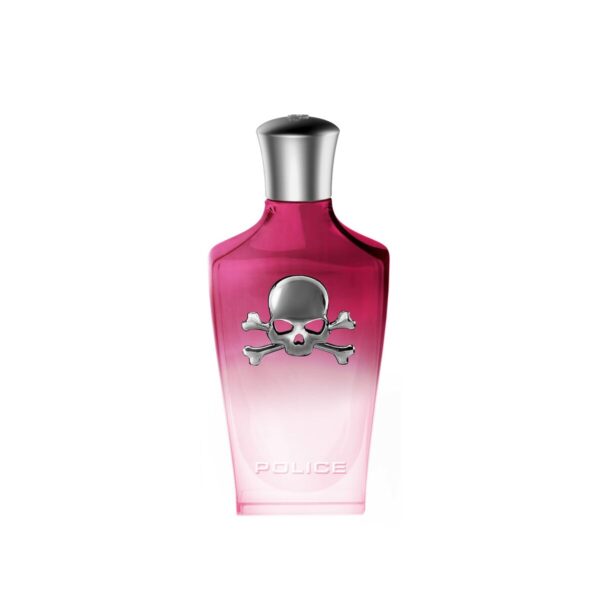 Γυναικείο Άρωμα Police EDP Police Potion Love 100 ml - NVA2141000