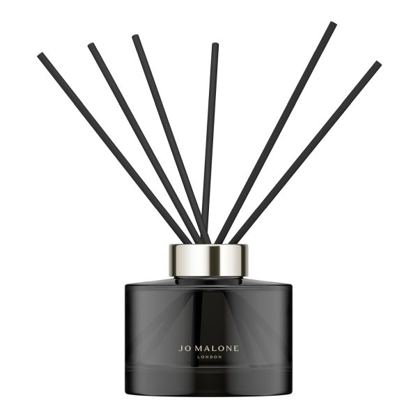 Jo Malone Myrrh & Tonka Diffuser 165 ml - PARB-09-559-00