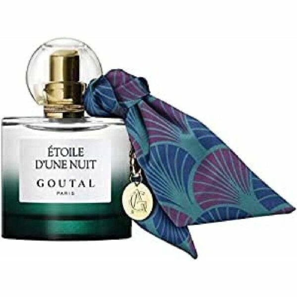 ANNICK GOUTAL ETOILE D´UNE NUIT edp spray 50 ml - NVA7108123