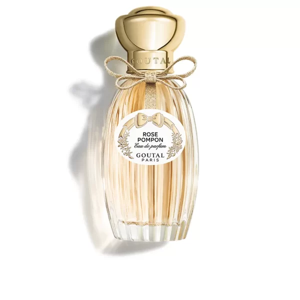 GOUTAL ROSE POMPON eau de parfum spray 100 ml - NVA7109519