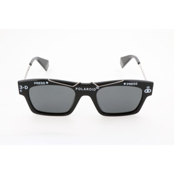 Unisex Γυαλιά Ηλίου Polaroid PLD6045-S-X-807 - GETS0369269-1