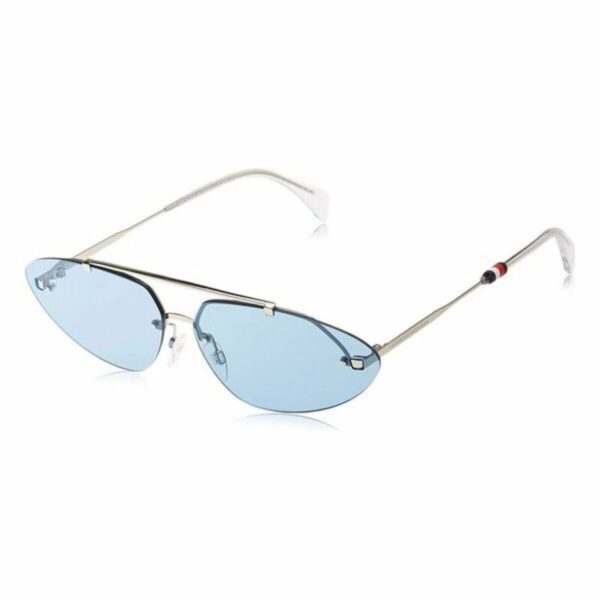 Γυναικεία Γυαλιά Ηλίου Tommy Hilfiger TH-1660S-KUF (Ø 72 mm) - S0352601