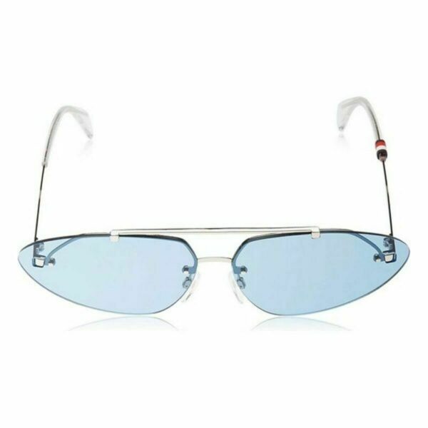 Γυναικεία Γυαλιά Ηλίου Tommy Hilfiger TH-1660S-KUF (Ø 72 mm) - S0352601