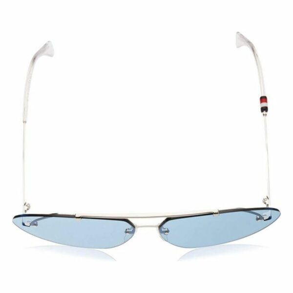 Γυναικεία Γυαλιά Ηλίου Tommy Hilfiger TH-1660S-KUF (Ø 72 mm) - S0352601