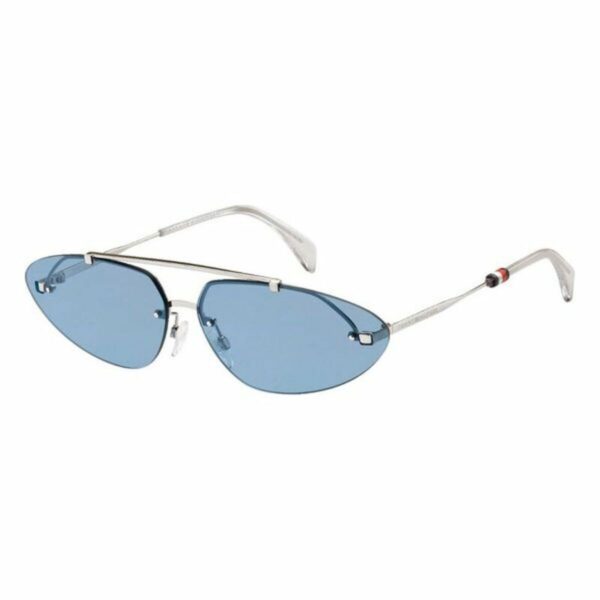 Γυναικεία Γυαλιά Ηλίου Tommy Hilfiger TH-1660S-KUF (Ø 72 mm) - S0352601