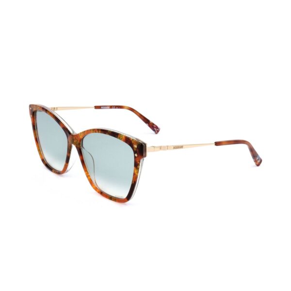 Γυναικεία Γυαλιά Ηλίου Missoni MIS-0003-S-2NL ø 56 mm - S0369229