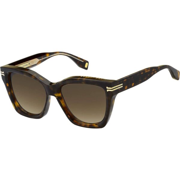 Γυναικεία Γυαλιά Ηλίου Marc Jacobs MJ 1000_S - S7267505