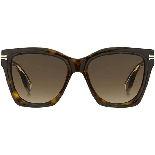 Γυναικεία Γυαλιά Ηλίου Marc Jacobs MJ 1000_S - S7267505