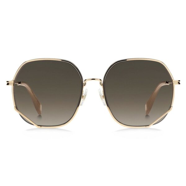 Γυναικεία Γυαλιά Ηλίου Marc Jacobs MJ-1049-S-DDB ø 58 mm - S0383211