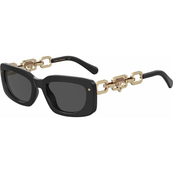 Γυναικεία Γυαλιά Ηλίου Chiara Ferragni CF 7015_S - S7266755