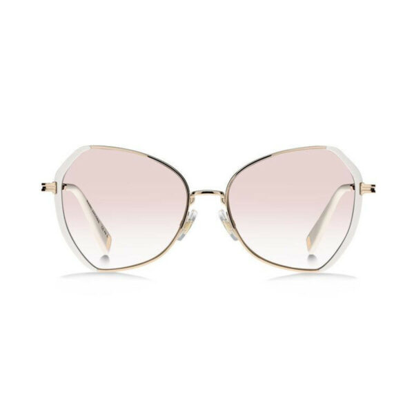 Γυναικεία Γυαλιά Ηλίου Marc Jacobs MJ-1081-S-24S Ø 55 mm - S0383229