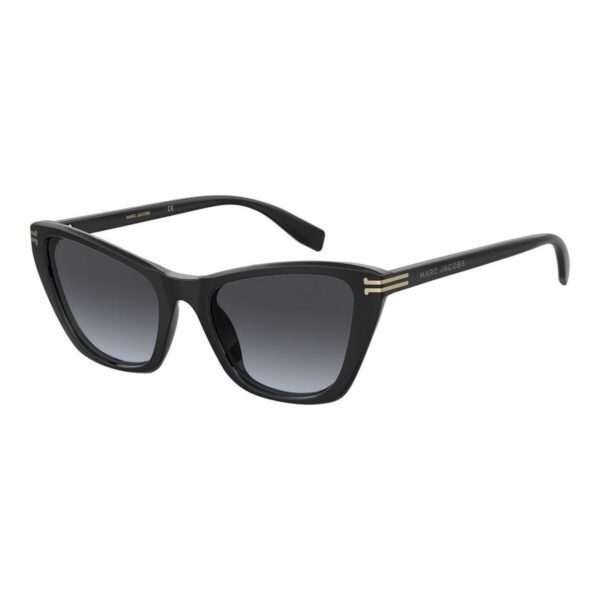 Γυναικεία Γυαλιά Ηλίου Marc Jacobs MJ 1095_S - S7288806