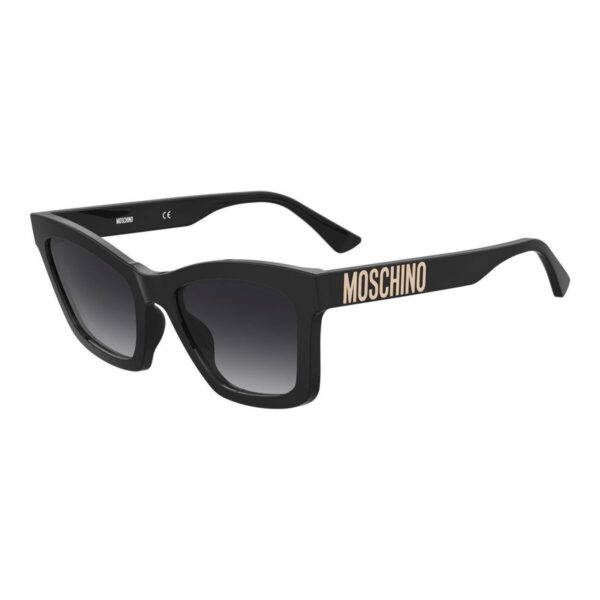 Γυναικεία Γυαλιά Ηλίου Moschino MOS156_S - S7273746