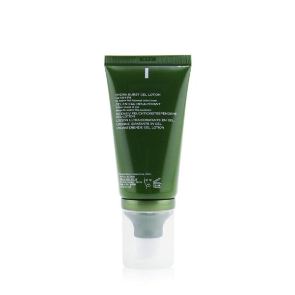 ORIGINS MEGA MUSHROOM hydra brust gel lotion 50 ml - NVA4235472