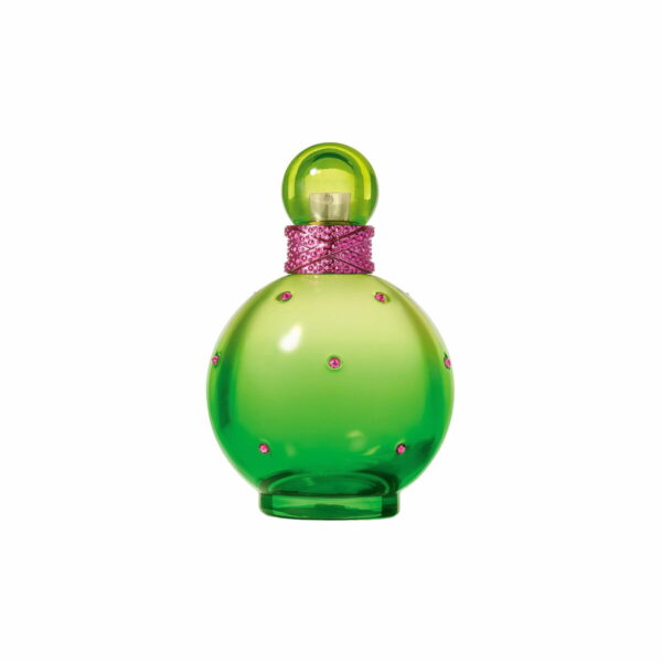 Britney Spears Jungle Fantasy W EdT 100 ml /2023 - PARK-75-404-B1