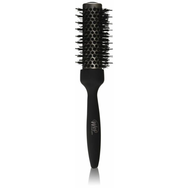 THE WET BRUSH PRO EPIC super smooth blowout 1.25" 1 u - NVA8982749