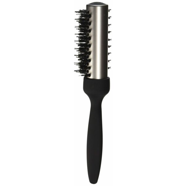 THE WET BRUSH PRO EPIC super smooth blowout 1.25" 1 u - NVA8982749