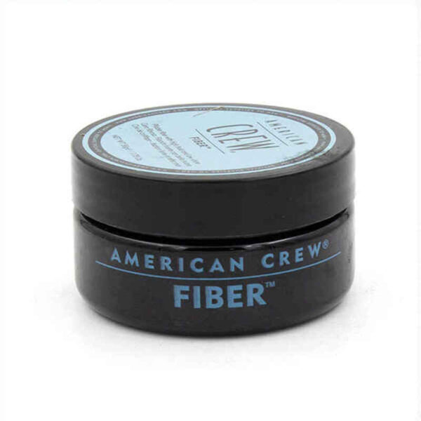 AMERICAN CREW FIBER 50 gr - S4243094