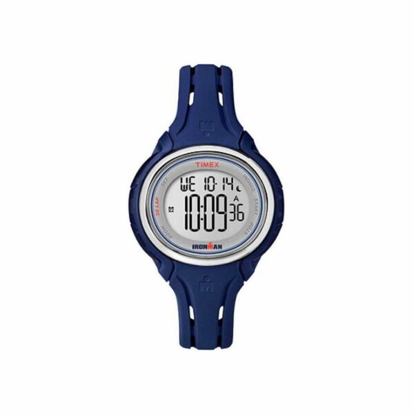 Γυναικεία Ρολόγια Timex TW5K90500 (ø 38 mm) - S7201970