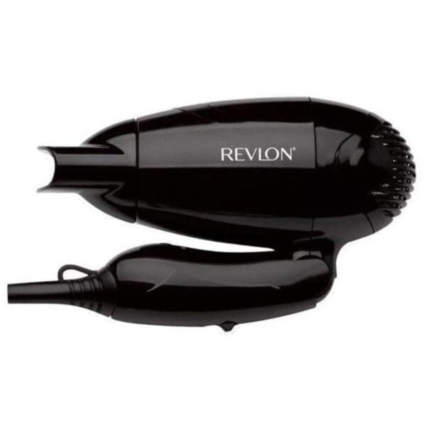 Πιστολάκι Revlon RVDR5305E 1200W Μαύρο - S7141113