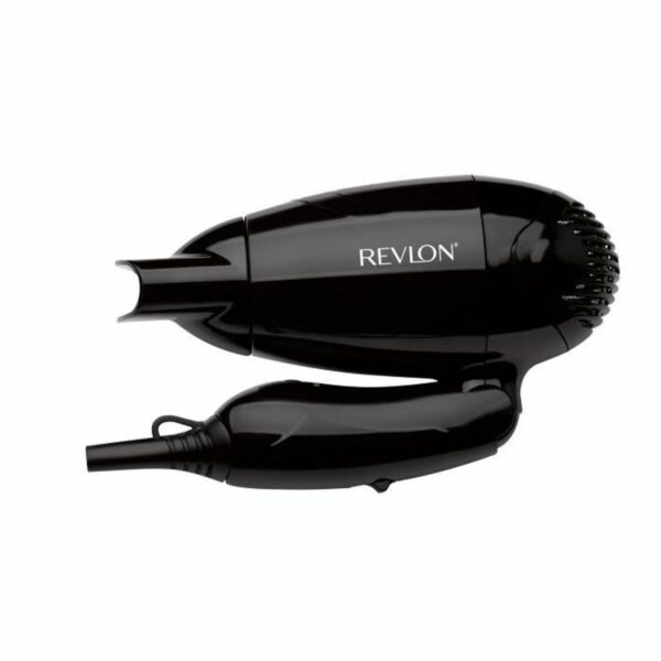 Πιστολάκι Revlon RVDR5305E 1200W Μαύρο - S7141113