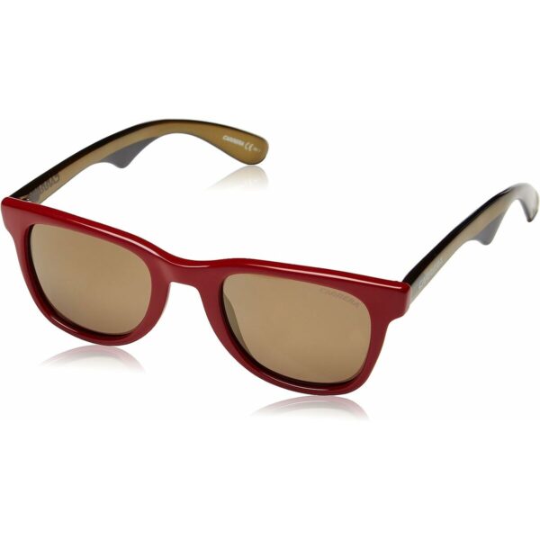 Unisex Γυαλιά Ηλίου Carrera CARRERA 6000 - S7265342