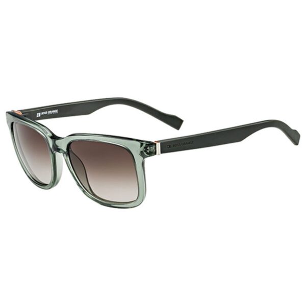 Γυναικεία Γυαλιά Ηλίου Hugo Boss BOSS ORANGE 0127_S - S7264855