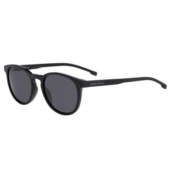 Γυναικεία Γυαλιά Ηλίου Hugo Boss BOSS 0922_S - S7272280