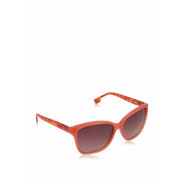 Γυναικεία Γυαλιά Ηλίου Hugo Boss BOSS ORANGE 0060_S - S7265504