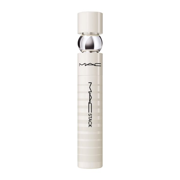 MAC Stack Legit Lash Primer 12 ml - PARB-05-912-00