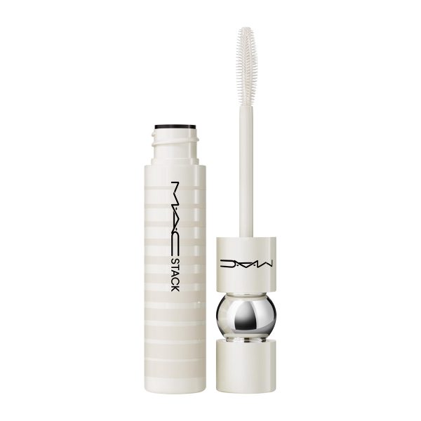 MAC Stack Legit Lash Primer 12 ml - PARB-05-912-00