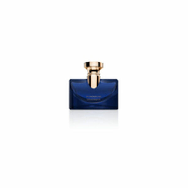 Bvlgari Splendida Tubereuse Mystique W EdP 50 ml /2019 - LB1121254