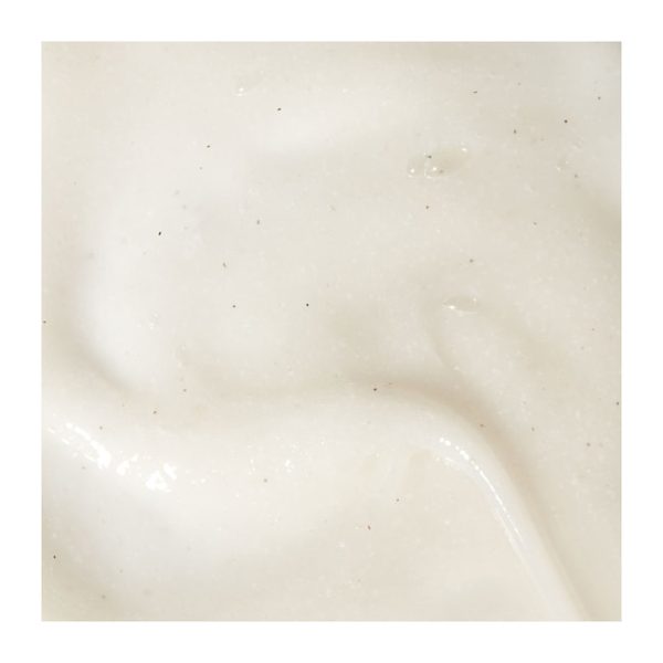 Mario Badescu Coconut Body Scrub 170 ml - PARB-05-901-00