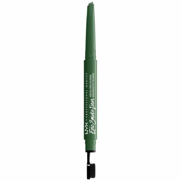 NYX PROFESSIONAL MAKE UP EPIC SMOKE LINER #8-sage sparks 13,5 gr - NVA7216856