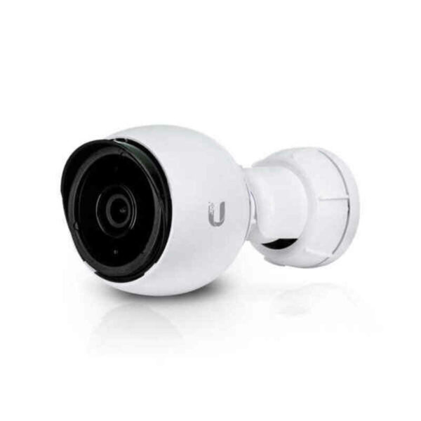 IP Κάμερα UBIQUITI UniFi Protect G4-Bullet - S7769944