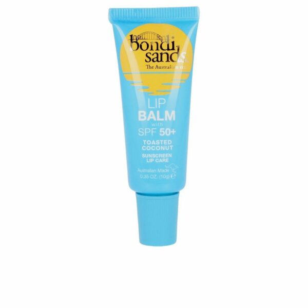 BONDI SANDS LIP BALM with SPF50+ 10 gr - NVA0170764