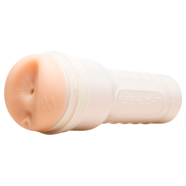 Ρεαλιστικός φαλλός Fleshlight Tight Chicks - S4004192