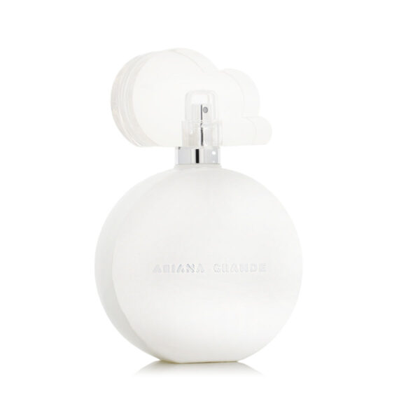 Ariana Grande Cloud 2.0 - Intense W EdP 100 ml /2021 - LB1040255