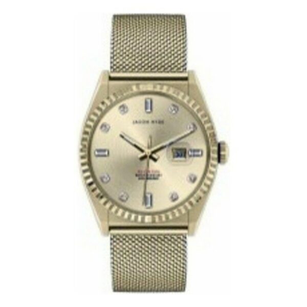 Γυναικεία Ρολόγια Jason Hyde JH20022 (Ø 36 mm) - S0349485