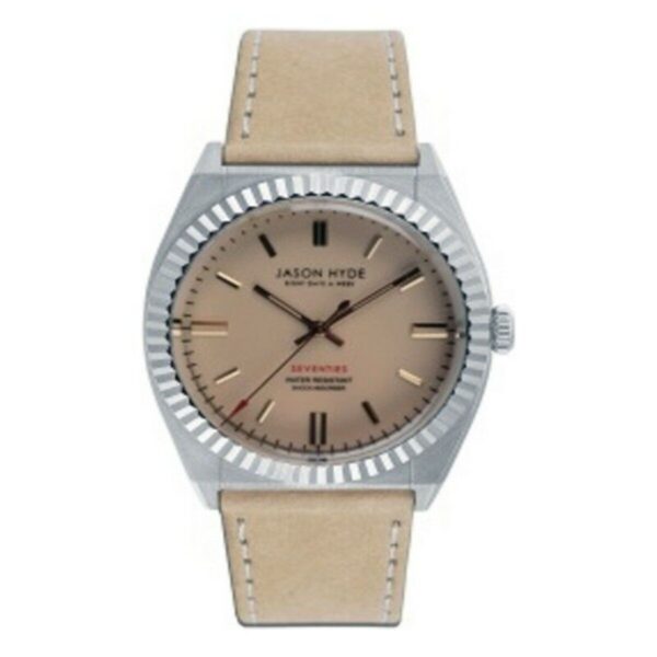 Unisex Ρολόγια Jason Hyde JH10010 (Ø 40 mm) - S0349466