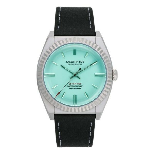 Unisex Ρολόγια Jason Hyde JH10015 (Ø 40 mm) - S0349469